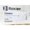 Roxtec GLAND KIT 5 EMC-SLT 75/4 3IN NPT WIRE SPLICE KIT & HEAT SHRINK TUBING 189615 - alternate 2